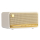 Edifier MP230 biało-złoty - 1535679 - zdjęcie 5